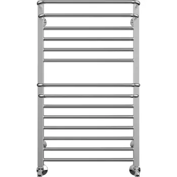 Водяной полотенцесушитель Terminus