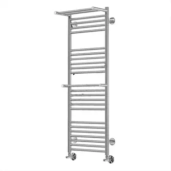 Водяной полотенцесушитель Terminus