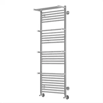 Водяной полотенцесушитель Terminus