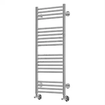 Водяной полотенцесушитель Terminus