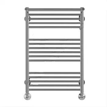 Водяной полотенцесушитель Terminus