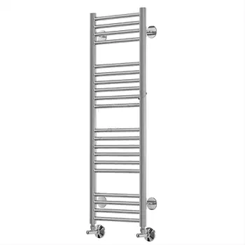 Водяной полотенцесушитель Terminus