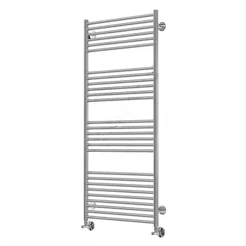 Водяной полотенцесушитель Terminus