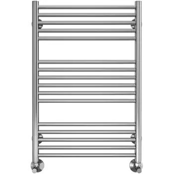 Водяной полотенцесушитель Terminus