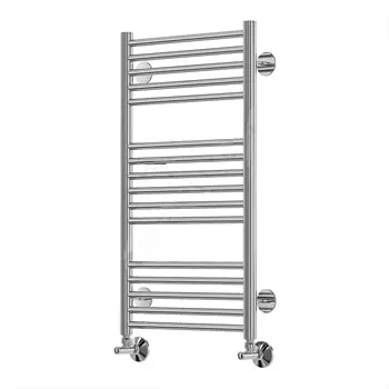 Водяной полотенцесушитель Terminus