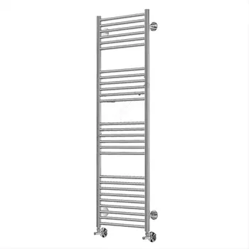 Водяной полотенцесушитель Terminus