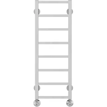 Водяной полотенцесушитель Terminus