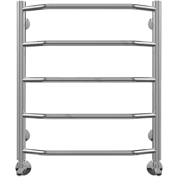 Водяной полотенцесушитель Terminus