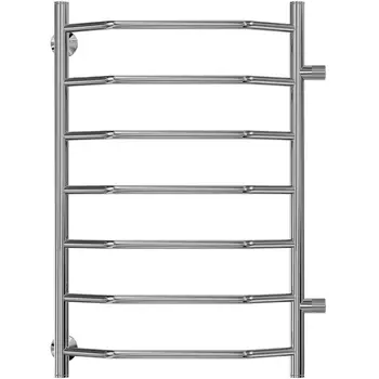 Водяной полотенцесушитель Terminus