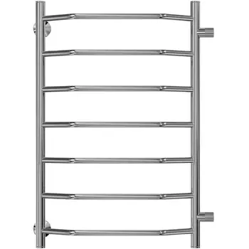 Водяной полотенцесушитель Terminus