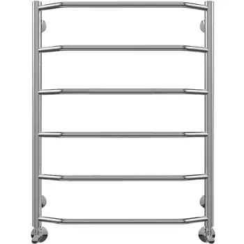 Водяной полотенцесушитель Terminus