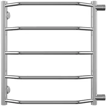 Водяной полотенцесушитель Terminus