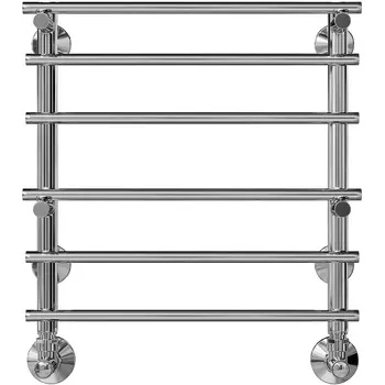 Водяной полотенцесушитель Terminus