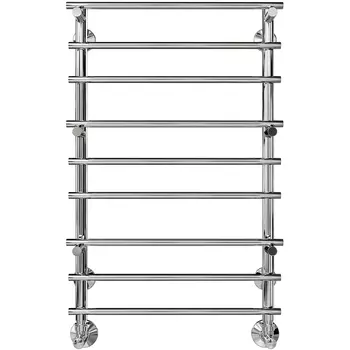 Водяной полотенцесушитель Terminus