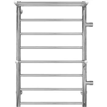 Водяной полотенцесушитель Terminus