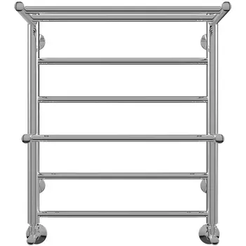 Водяной полотенцесушитель Terminus