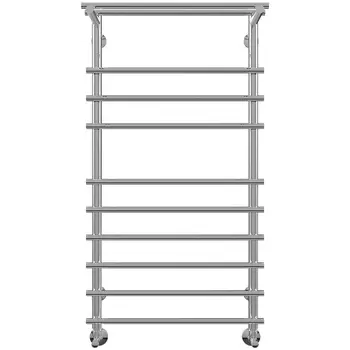 Водяной полотенцесушитель Terminus