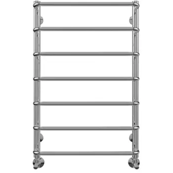 Водяной полотенцесушитель Terminus