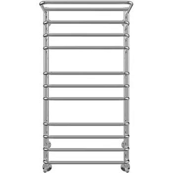 Водяной полотенцесушитель Terminus