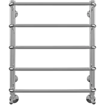 Водяной полотенцесушитель Terminus