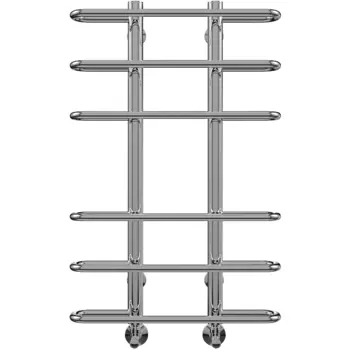 Водяной полотенцесушитель Terminus