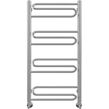 Водяной полотенцесушитель Terminus