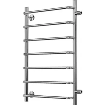 Водяной полотенцесушитель Terminus