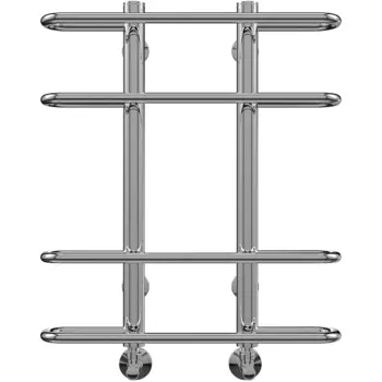 Водяной полотенцесушитель Terminus