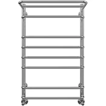 Водяной полотенцесушитель Terminus