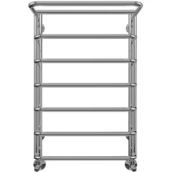 Водяной полотенцесушитель Terminus