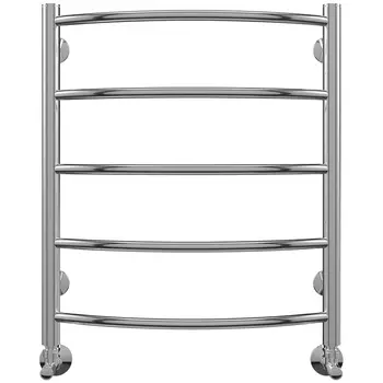 Водяной полотенцесушитель Terminus