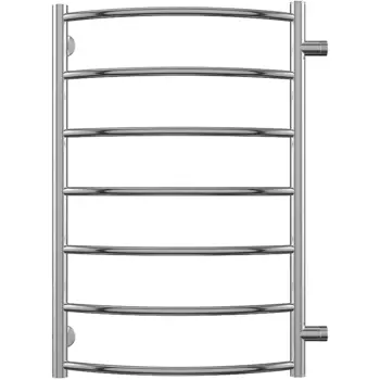 Водяной полотенцесушитель Terminus