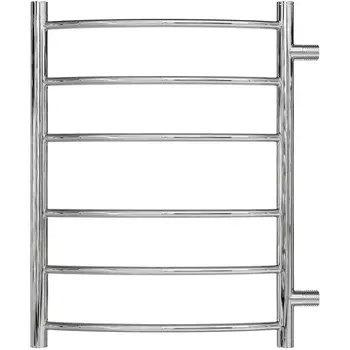 Водяной полотенцесушитель Terminus