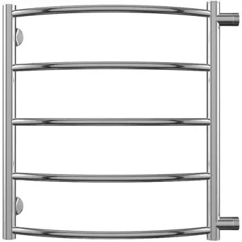 Водяной полотенцесушитель Terminus