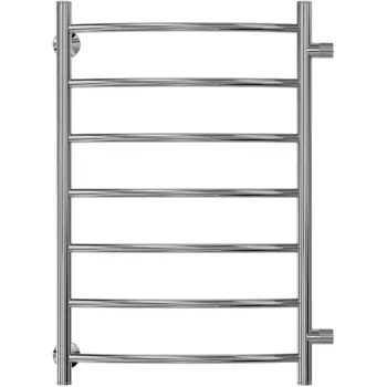 Водяной полотенцесушитель Terminus