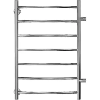 Водяной полотенцесушитель Terminus