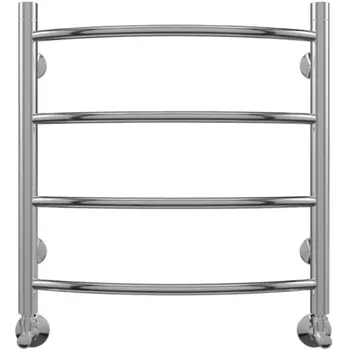 Водяной полотенцесушитель Terminus