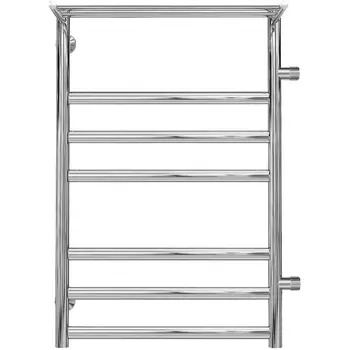 Водяной полотенцесушитель Terminus