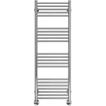 Водяной полотенцесушитель Terminus