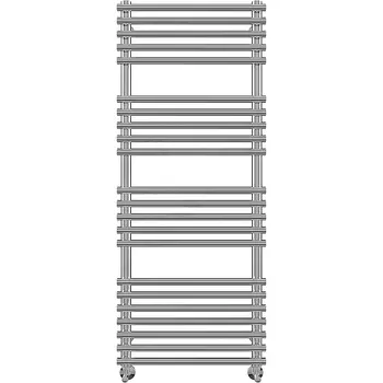 Водяной полотенцесушитель Terminus