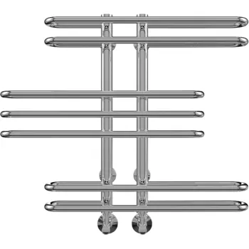 Водяной полотенцесушитель Terminus