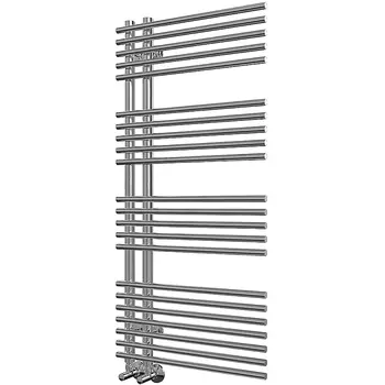 Водяной полотенцесушитель Terminus