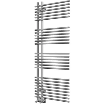 Водяной полотенцесушитель Terminus