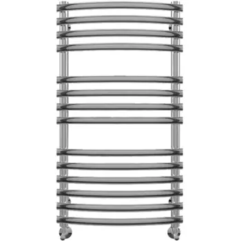 Водяной полотенцесушитель Terminus