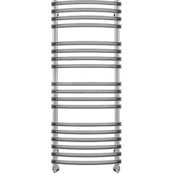 Водяной полотенцесушитель Terminus