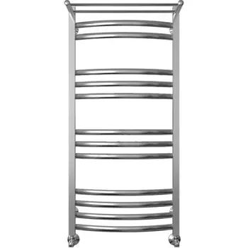 Водяной полотенцесушитель Terminus