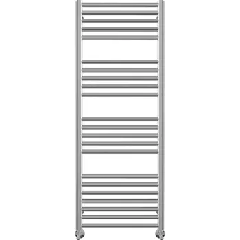 Водяной полотенцесушитель Terminus