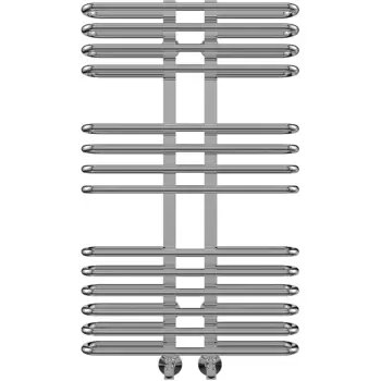 Водяной полотенцесушитель Terminus