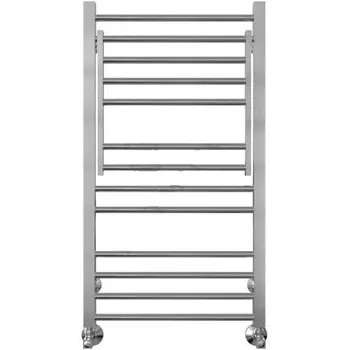 Водяной полотенцесушитель Terminus