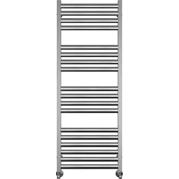 Водяной полотенцесушитель Terminus